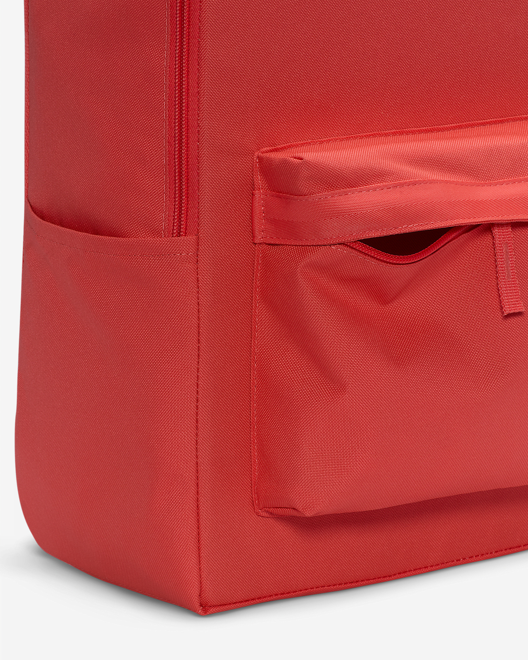 Nike Heritage Backpack (25L) - 5