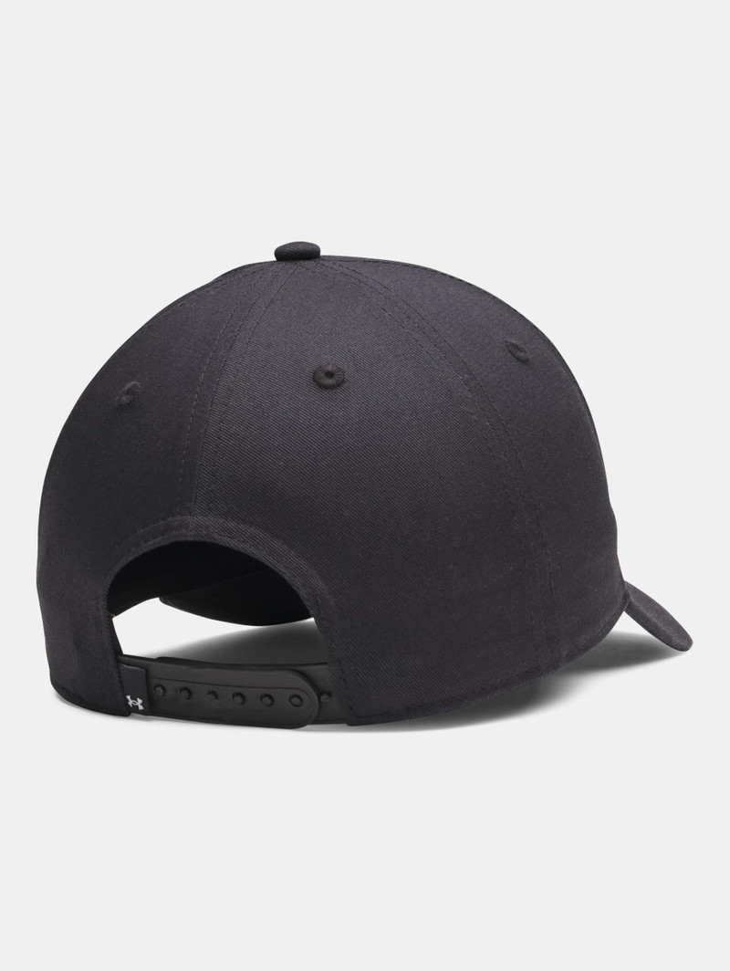 Under Armour UA Essential Mid outlook