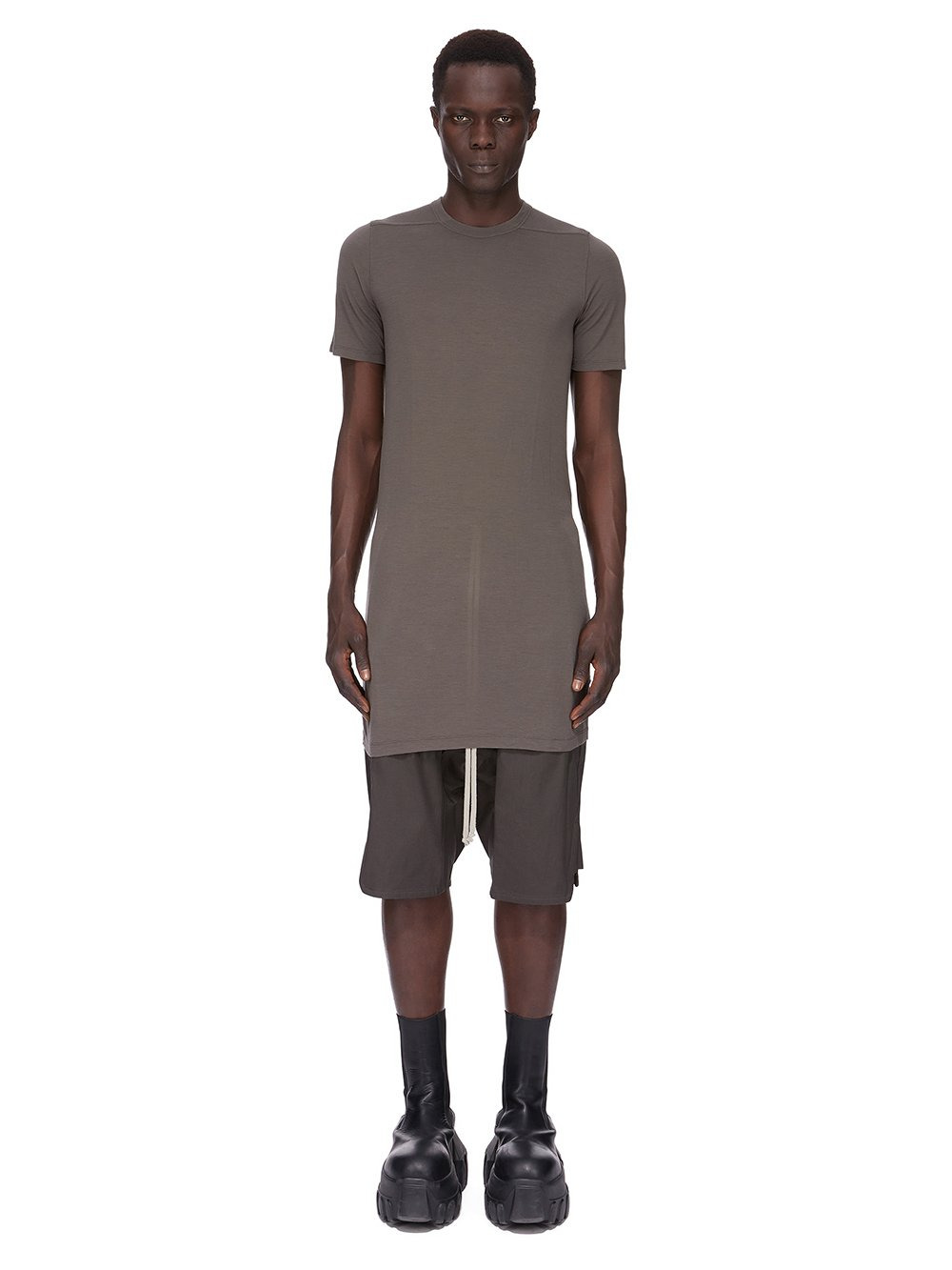T- SHIRT - 6