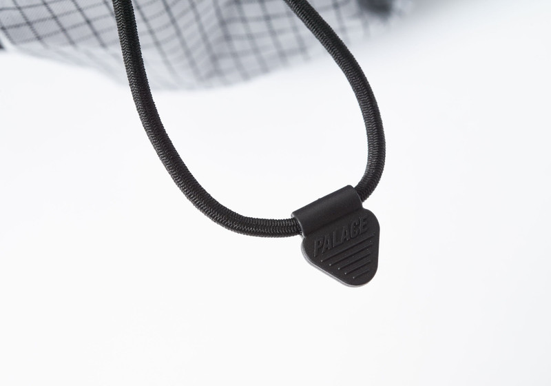 BALLISTIC LUMBER PACK BLACK 13