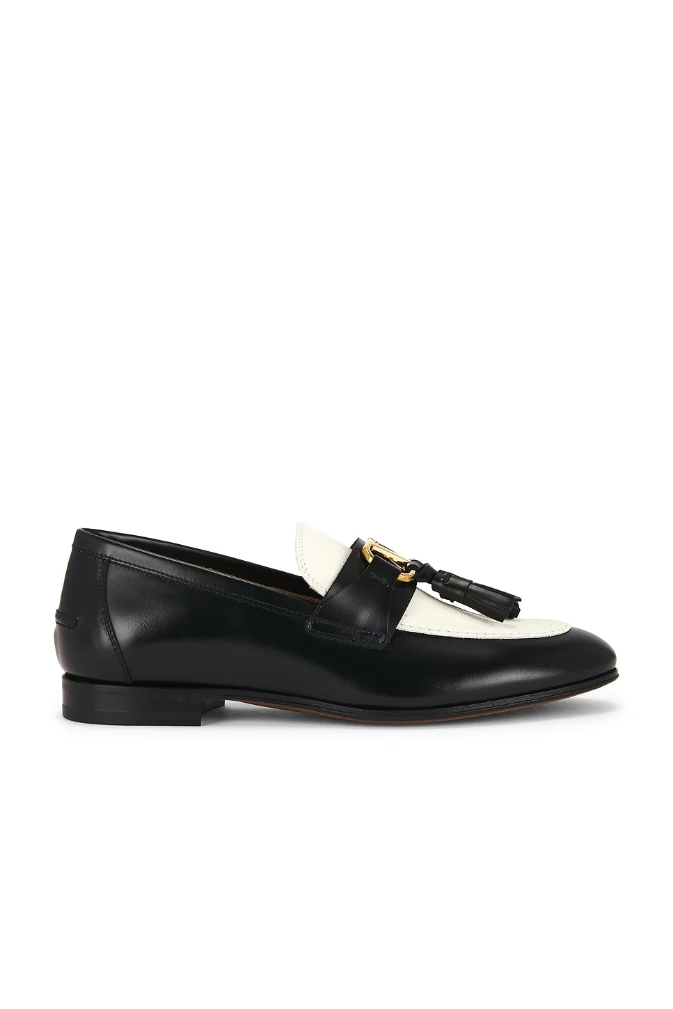 Vaniteux Loafer - 1