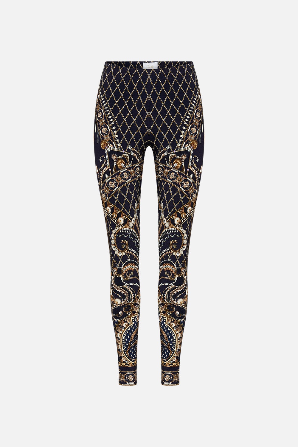 LEGGINGS - 2