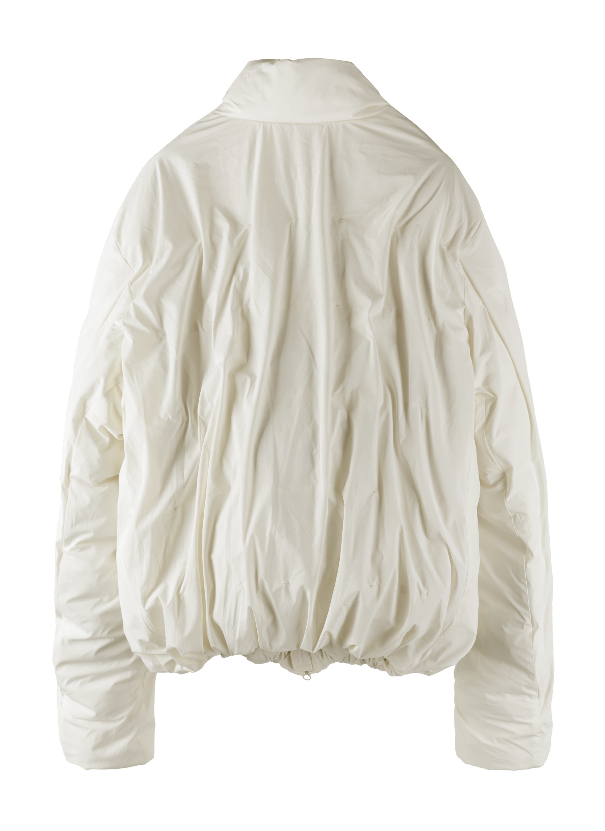 7.0 LIGHT DOWN RIGHT (IVORY) - 4