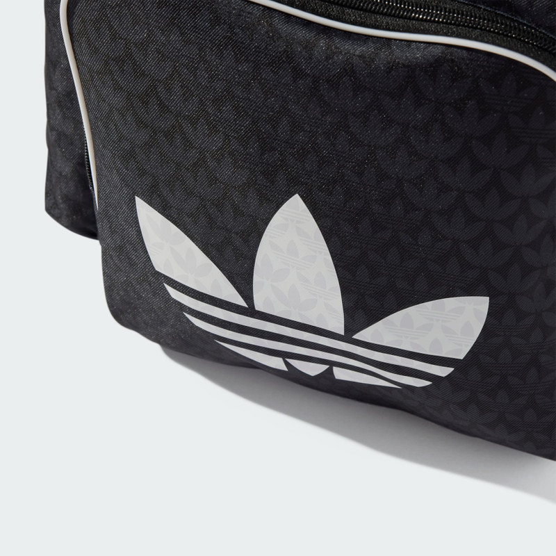 adidas Monogram Backpack outlook