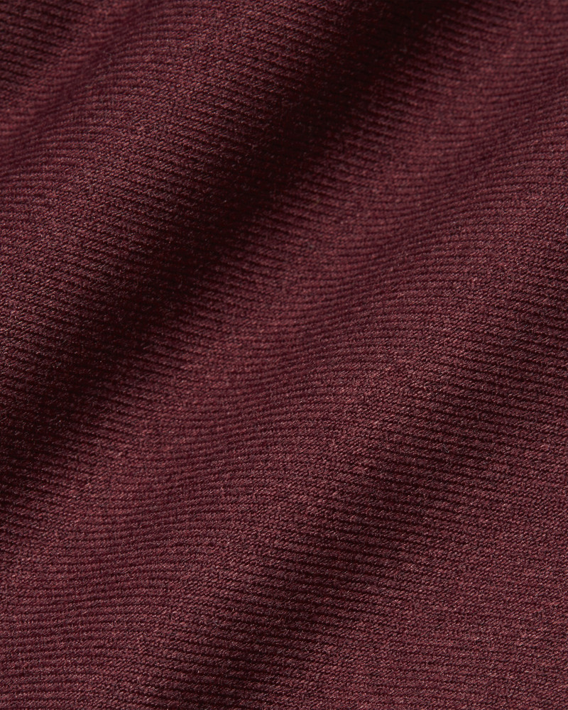 Nike Elemental Premium Crossbody Bag (4L) 9