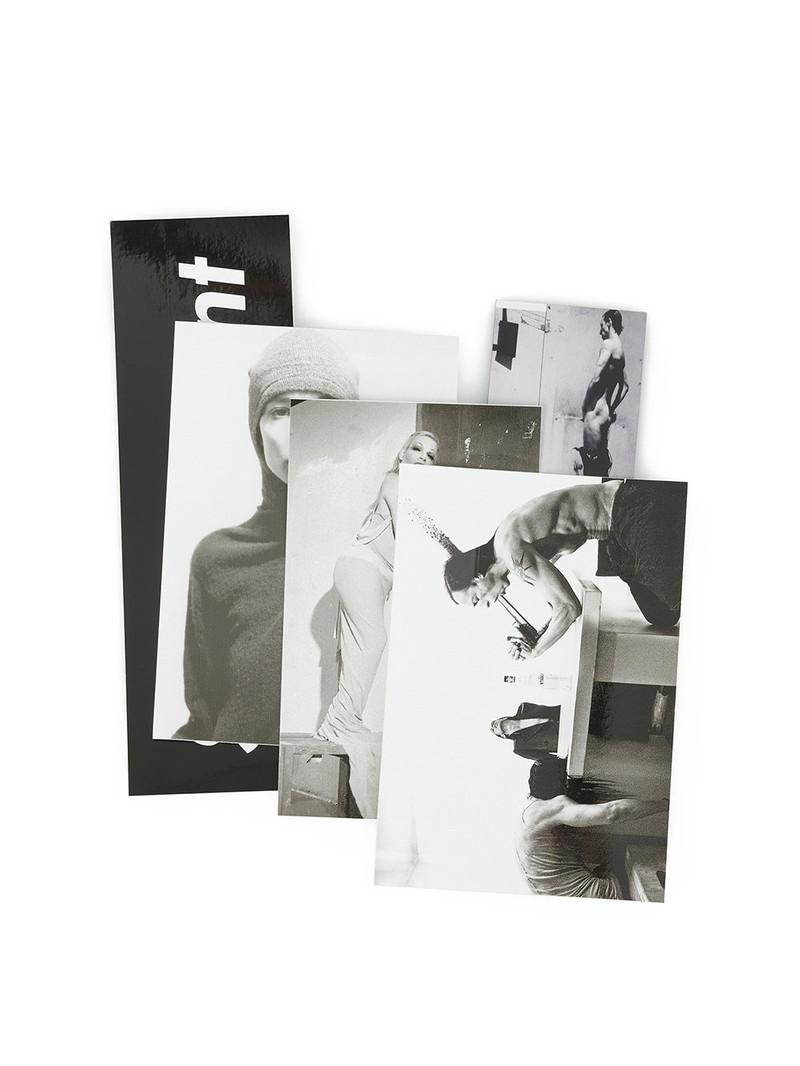 PACK 1 / AS SAMPLE 1