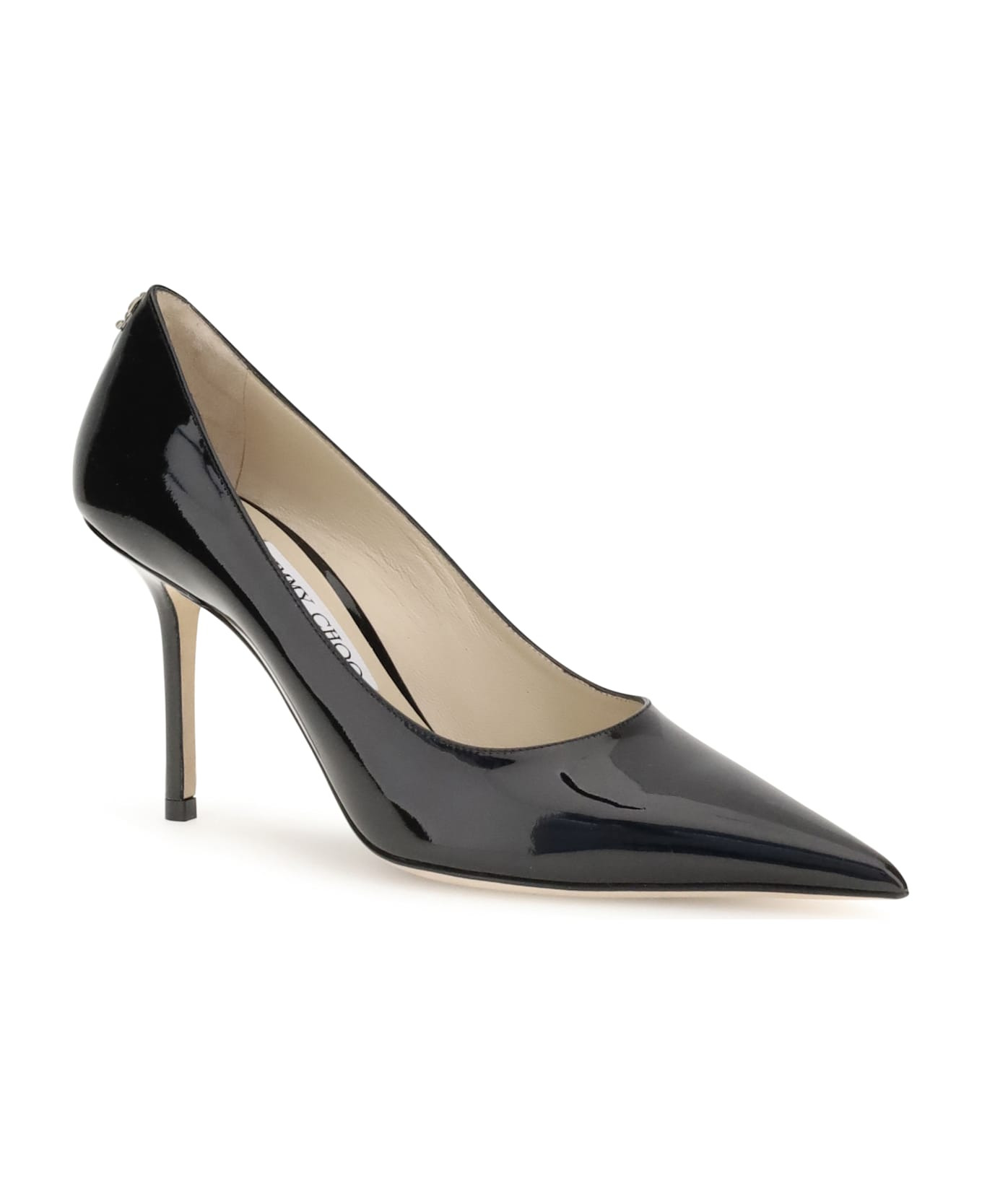 Love Pumps - 2