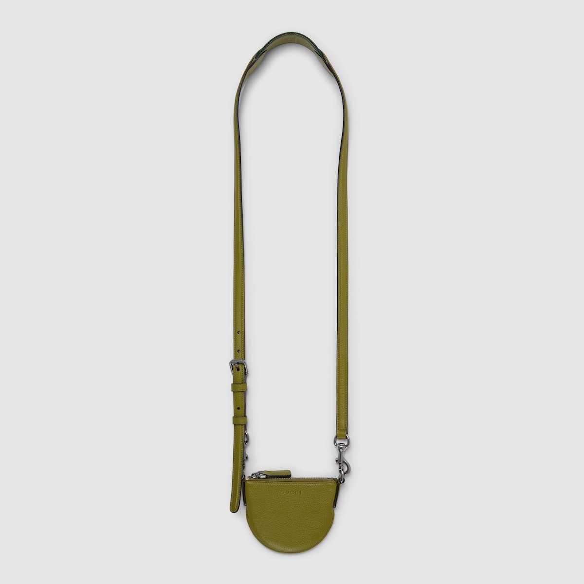 Gucci B super mini bag - 2