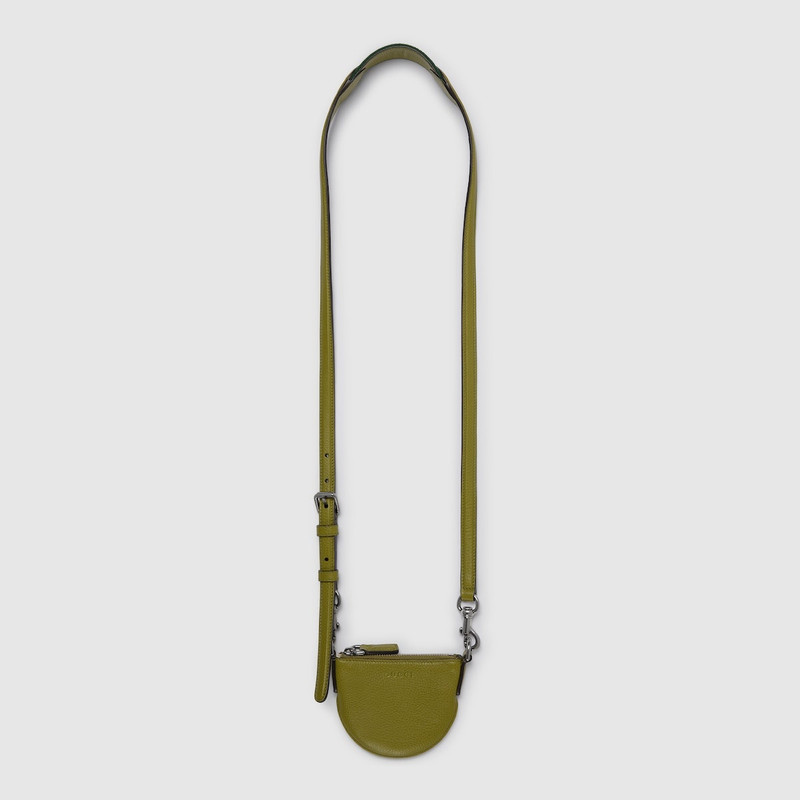 GUCCI Gucci B super mini bag outlook