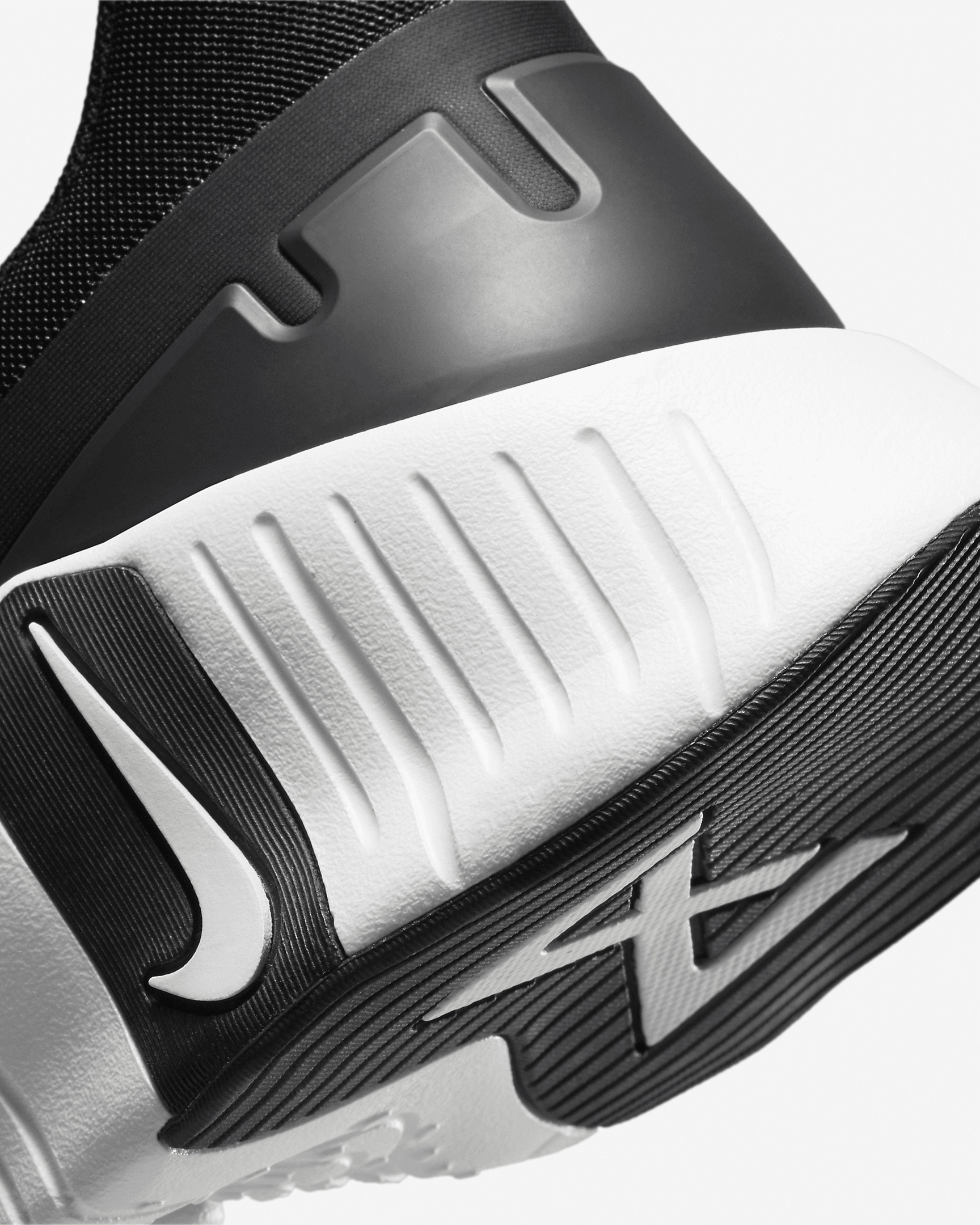 Nike Free Metcon 5 Men's Workout Shoes - 9