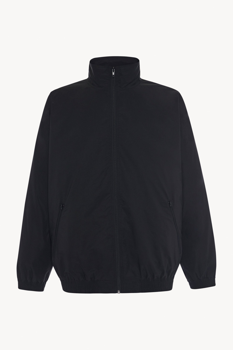 Nantuck Jacket in Nylon 1
