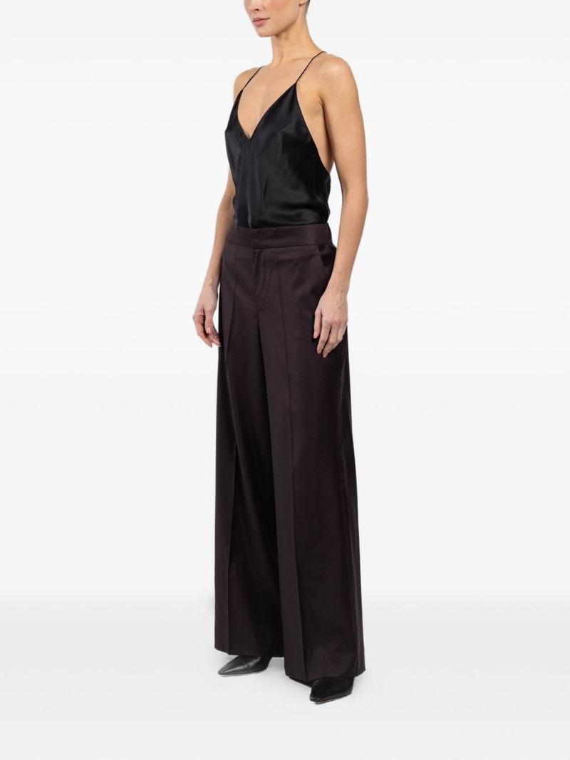 Petra tailored trousers 3
