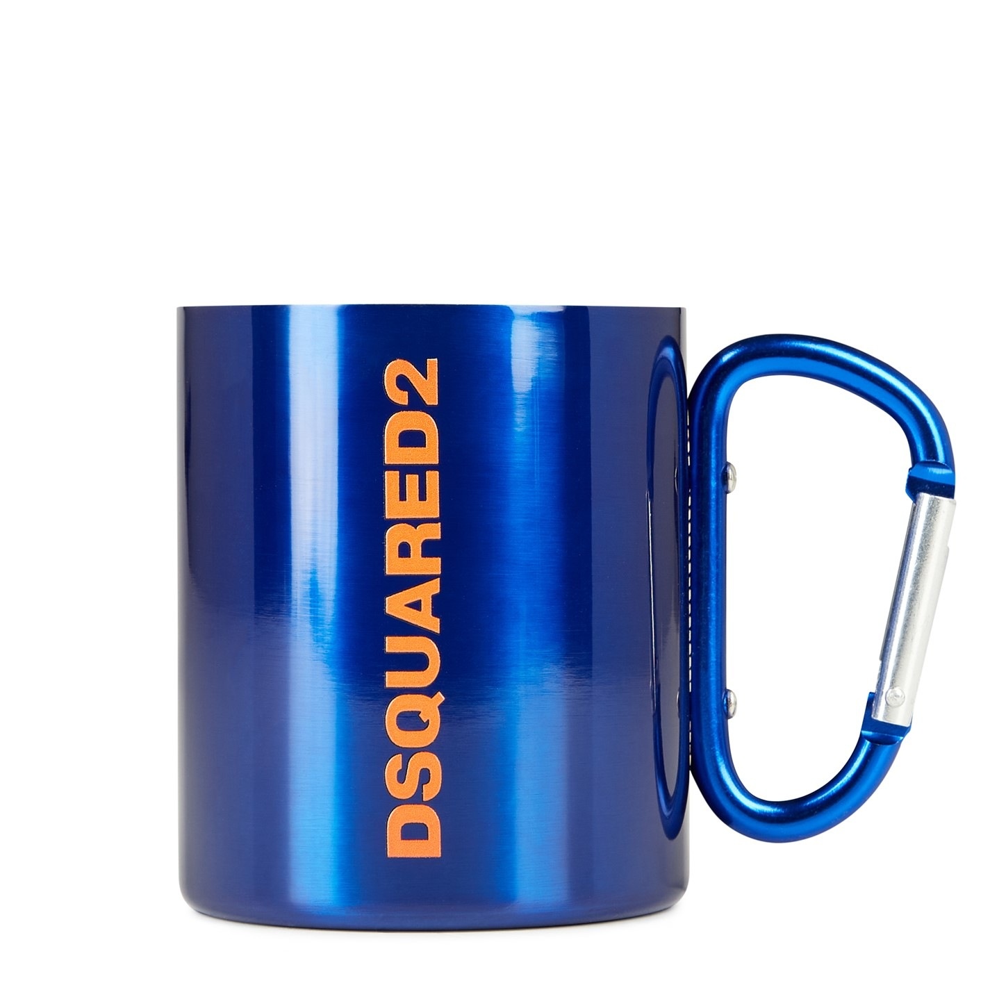 TRAVEL CUP - 1