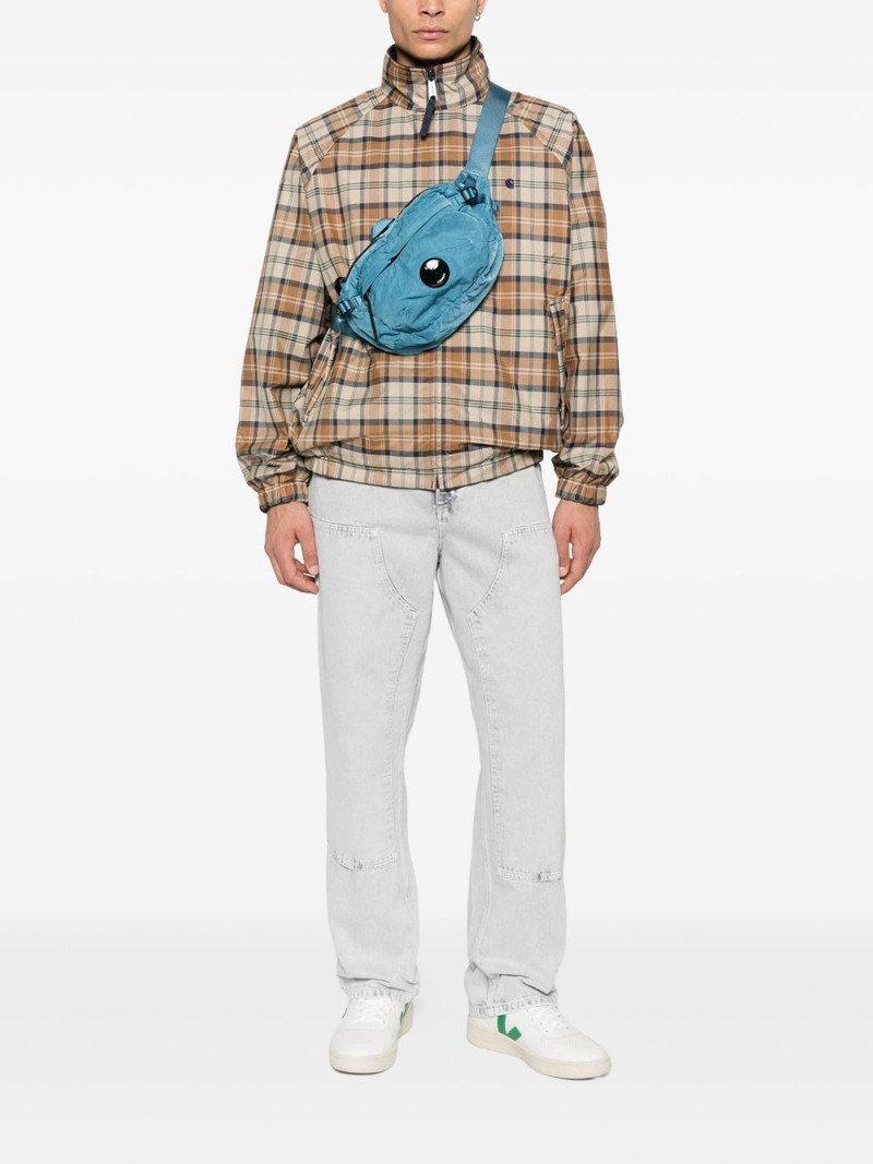 C.P. Company Lens-detail belt bag outlook