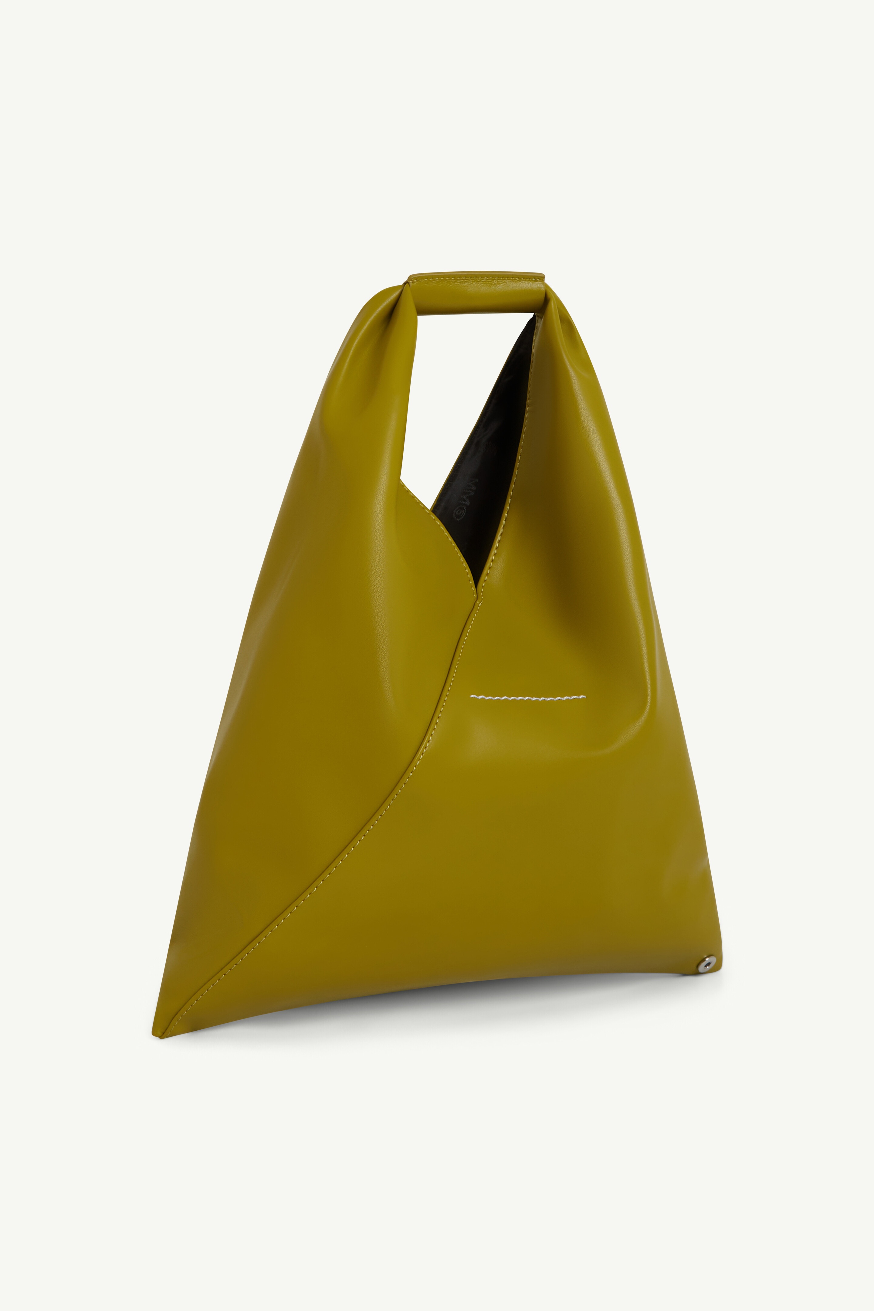 Japanese bag - 2