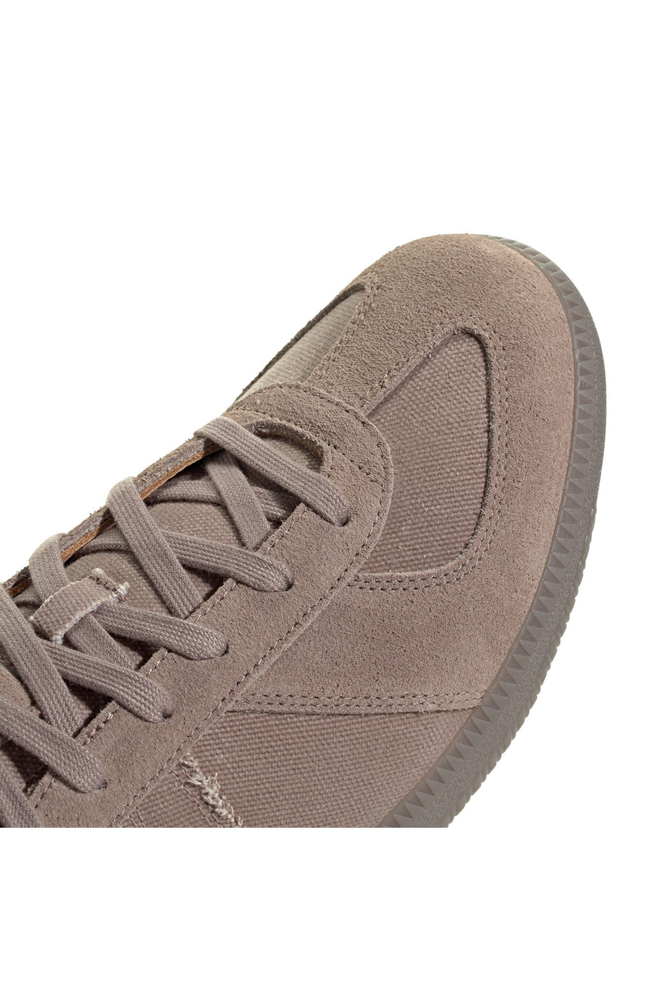adidas Gender Inclusive BW Army Lo Sneaker in Earth Strata at Nordstrom - 7
