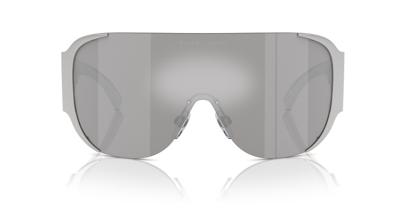 Ralph Lauren RL7082 outlook