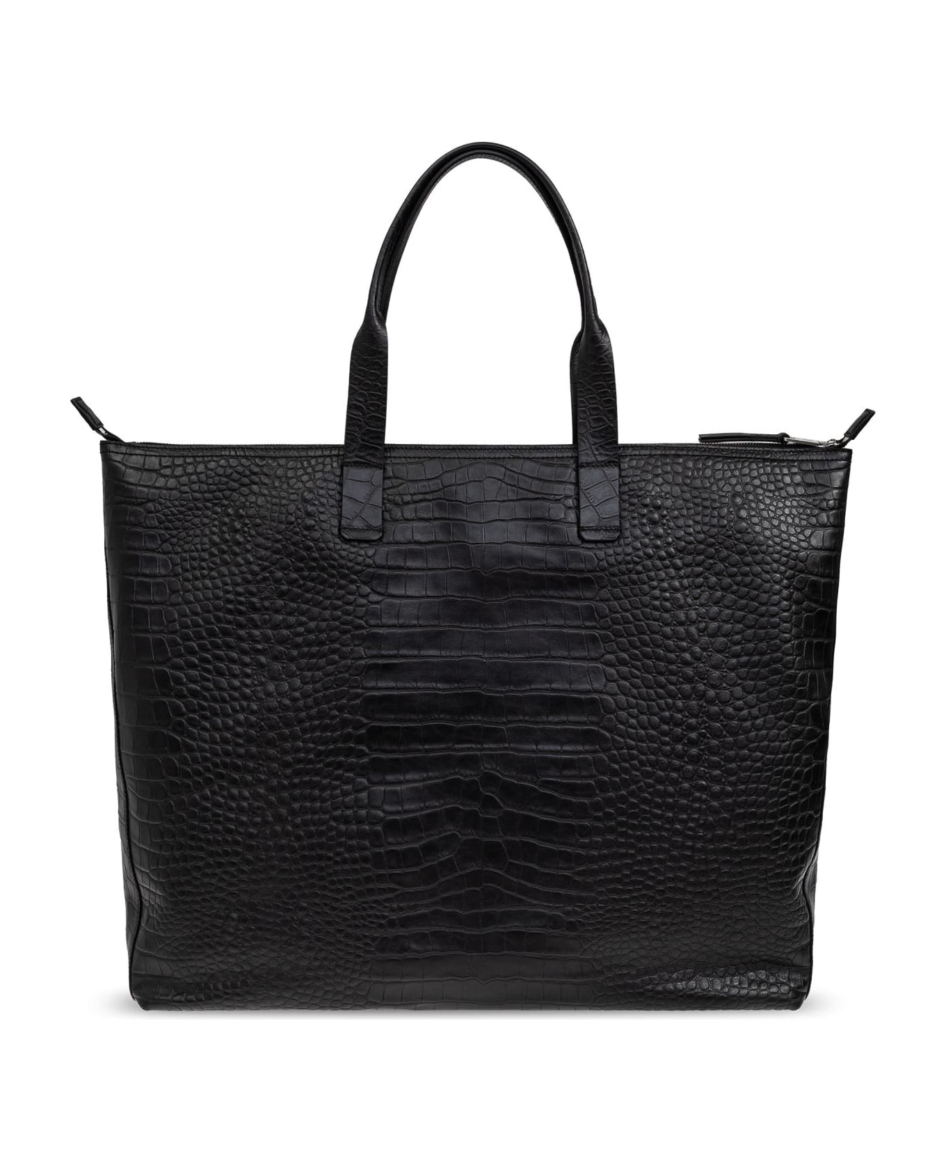 Dolce & Gabbana Carry-on Bag - 2