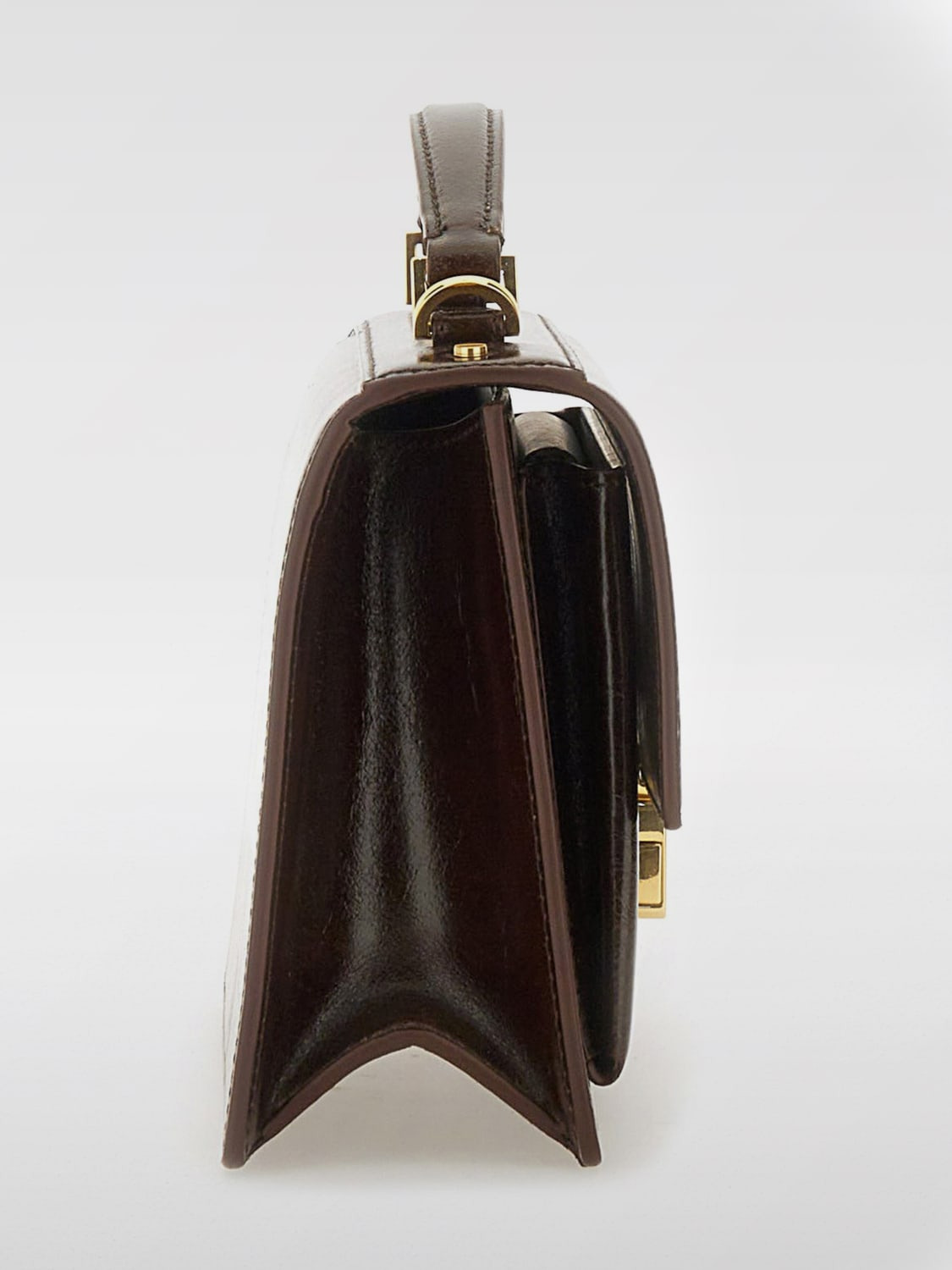 Handbag woman Golden Goose - 4