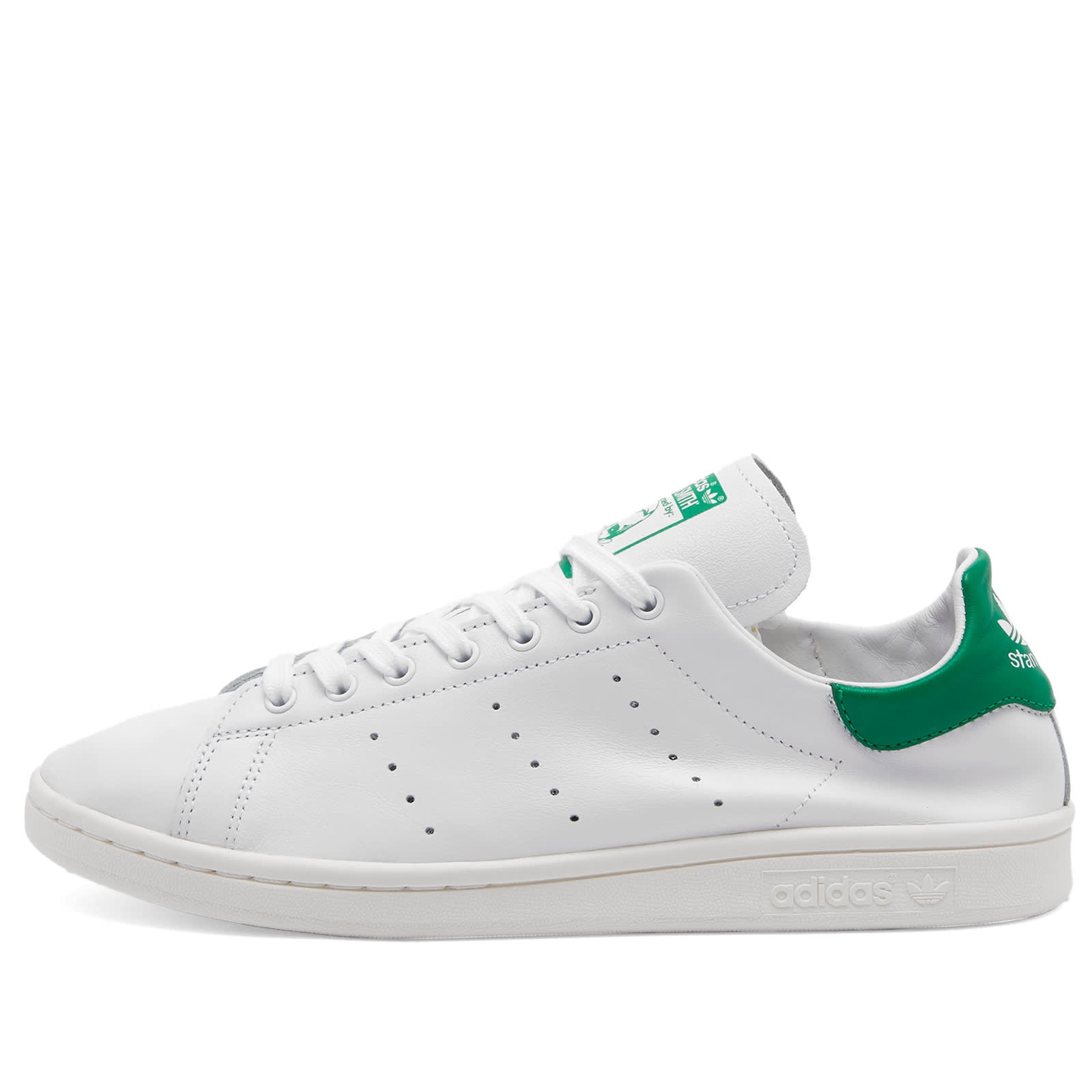 Adidas Stan Smith Decon - 3