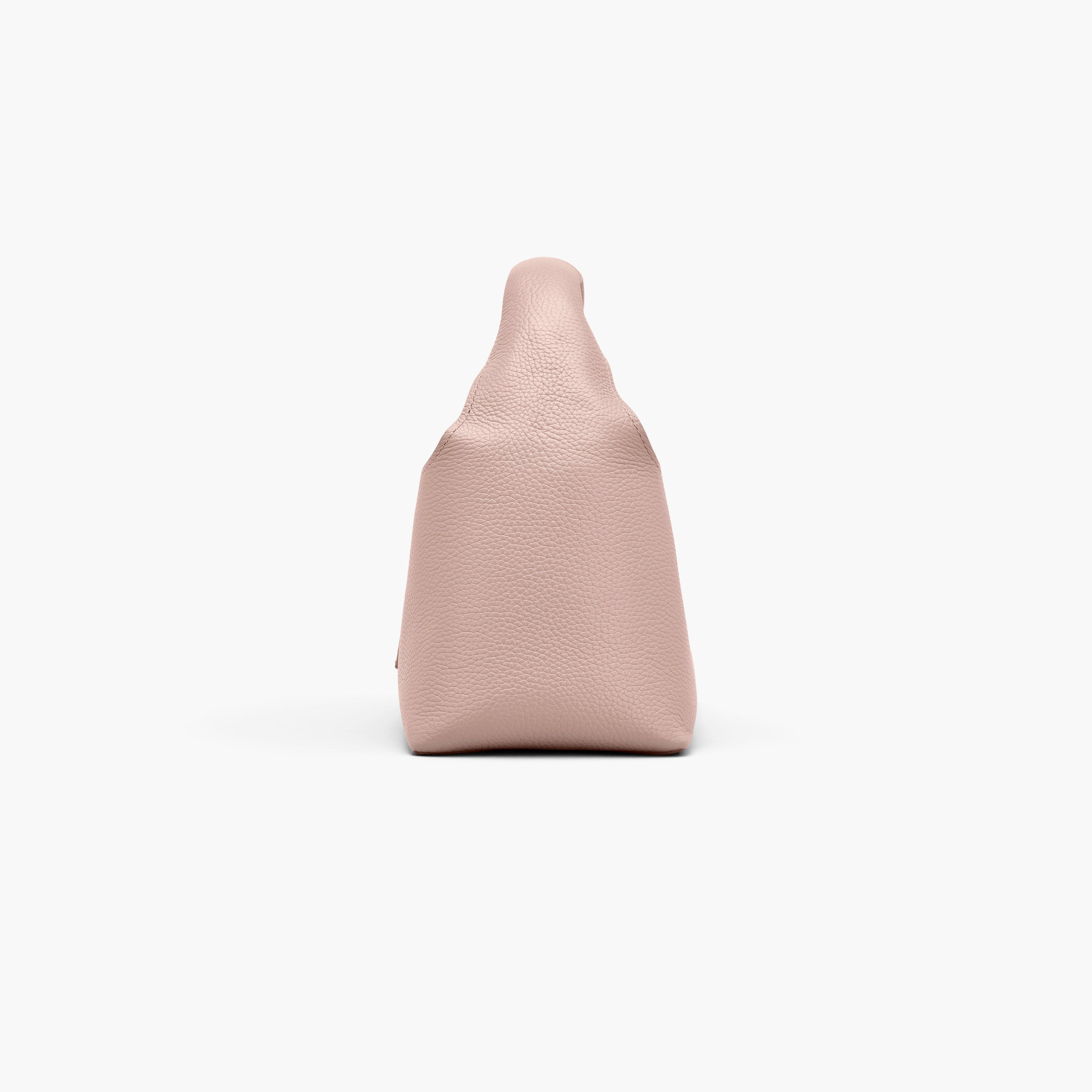 THE MINI SACK BAG - 4