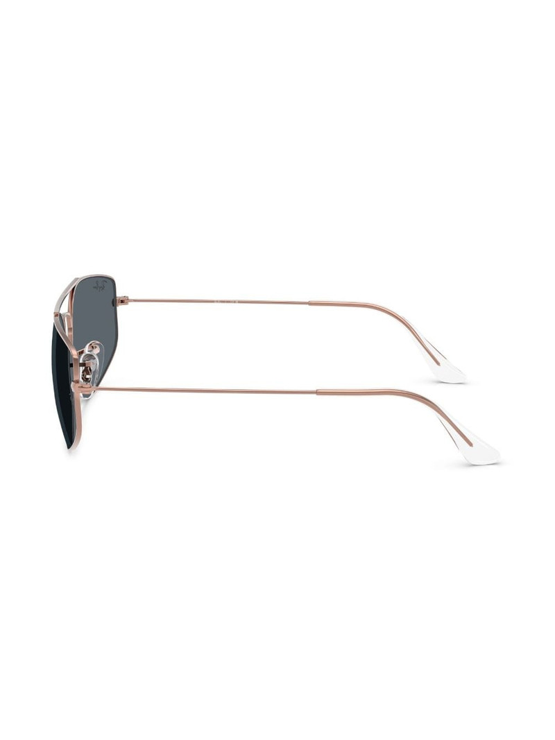 RB3845 Explorer V sunglasses 3