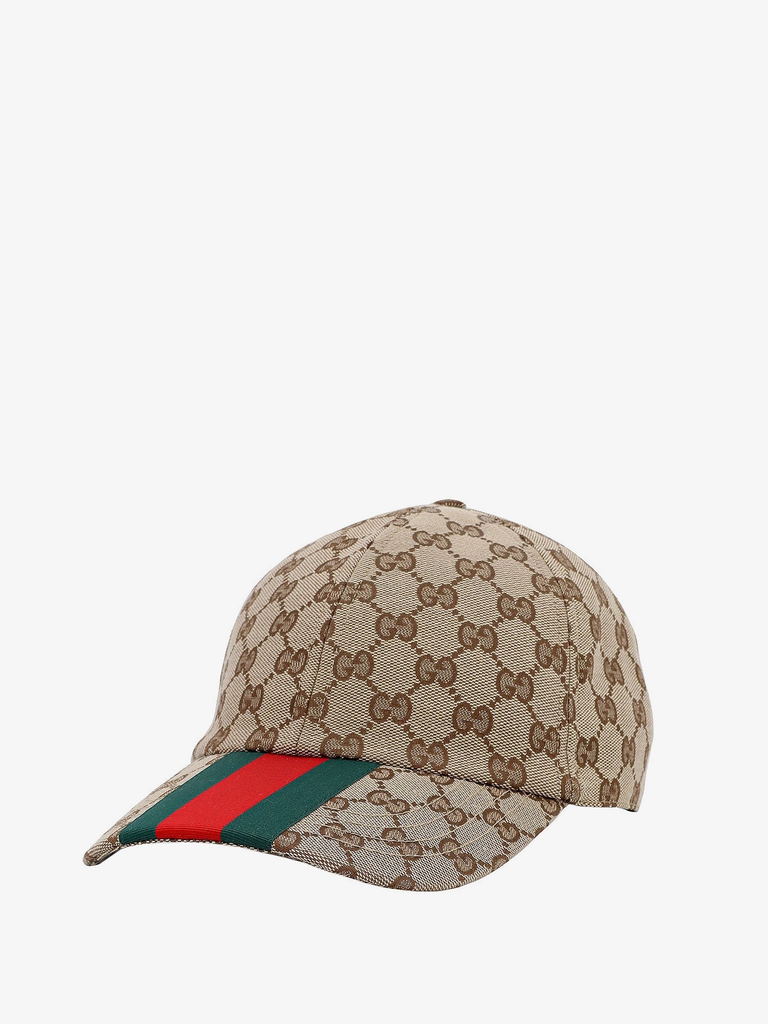 HAT - 2