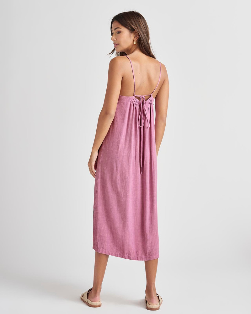 Breeze Dress 3