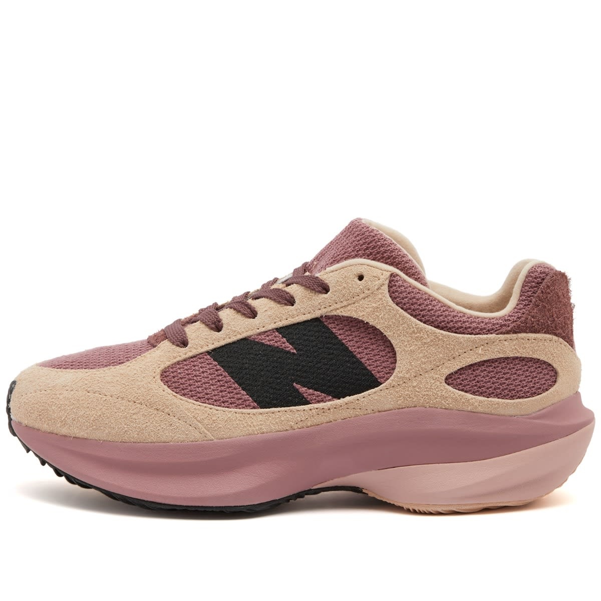 New Balance UWRPDSFA - 2