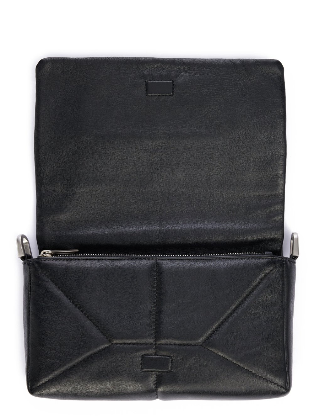 BAG - 5