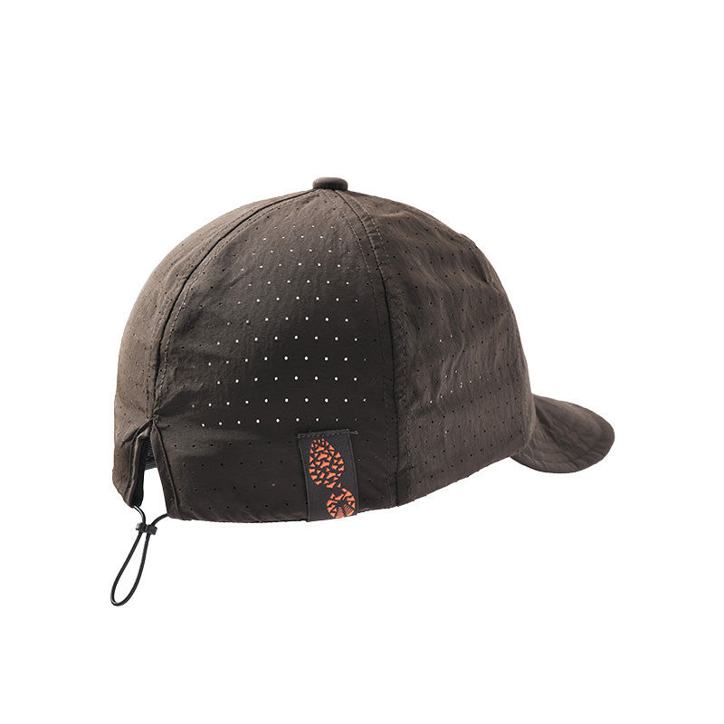 Kailas FUGA Mountain Running Caps 4