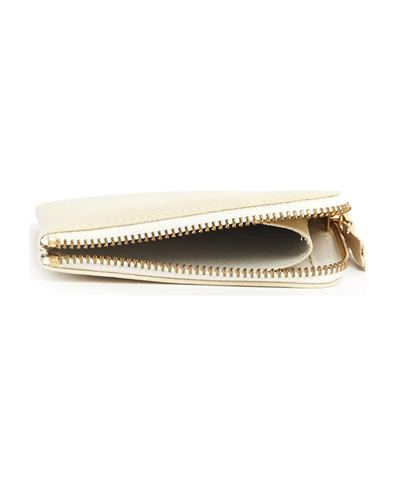 Portafoglio 'classic Line - Sa3100' - 3