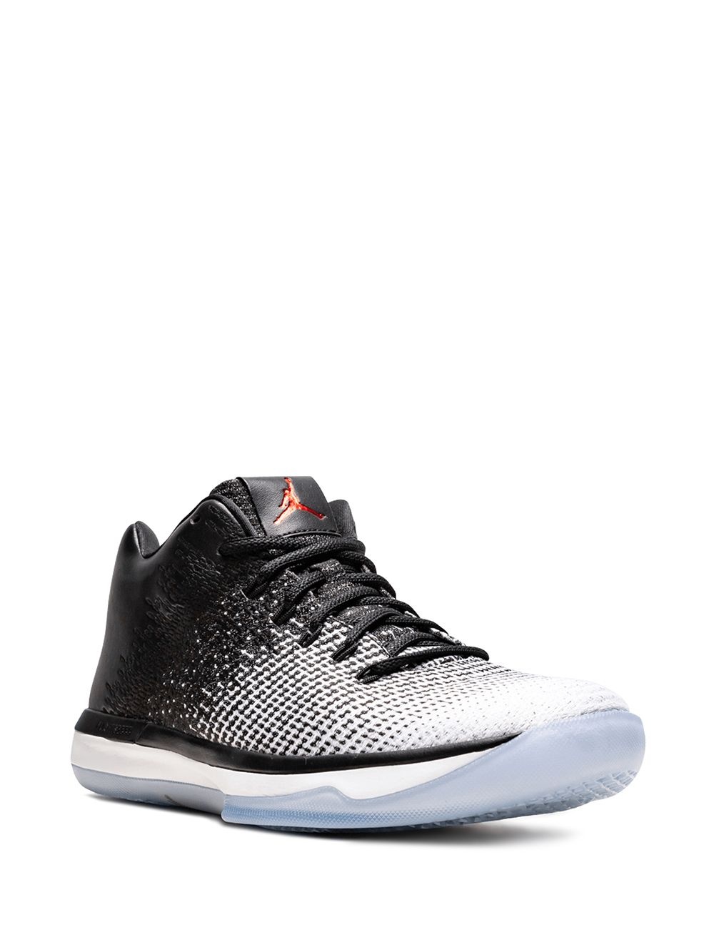 Air Jordan 31 Low quai 54 - 2