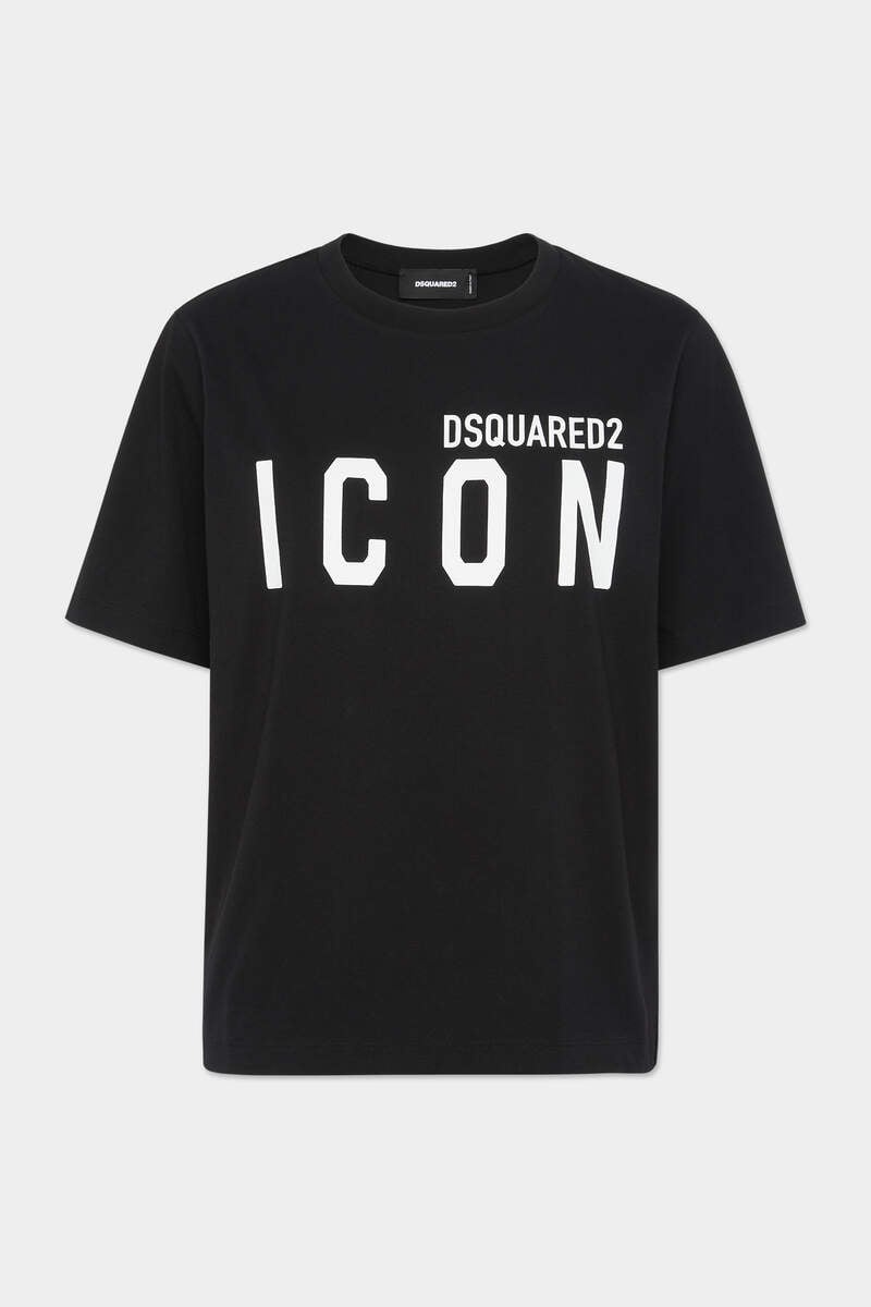 ICON FOREVER EASY T-SHIRT - 1