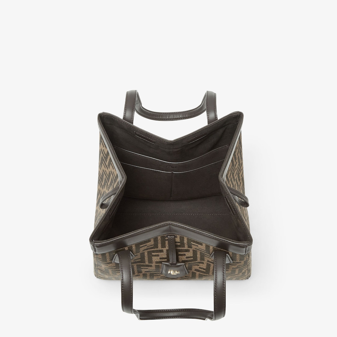 Fendi Origami Medium - 3