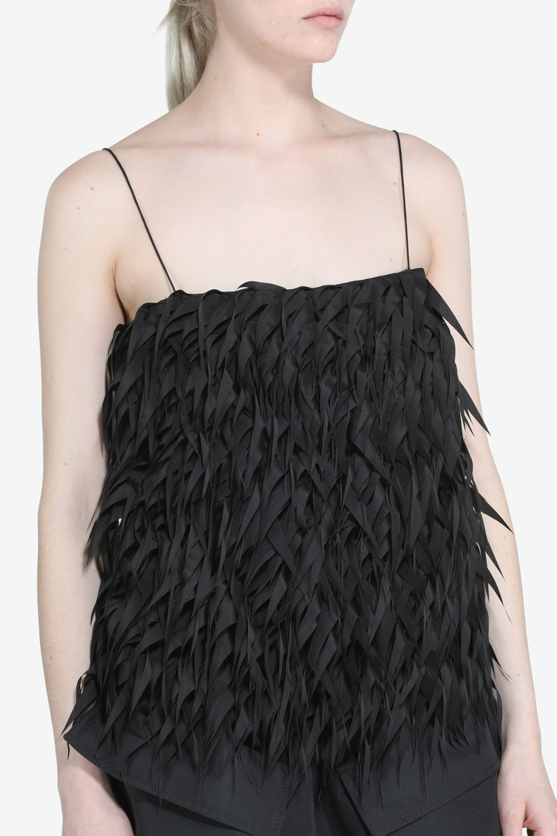 TOP WITH THIN STRAPS 5