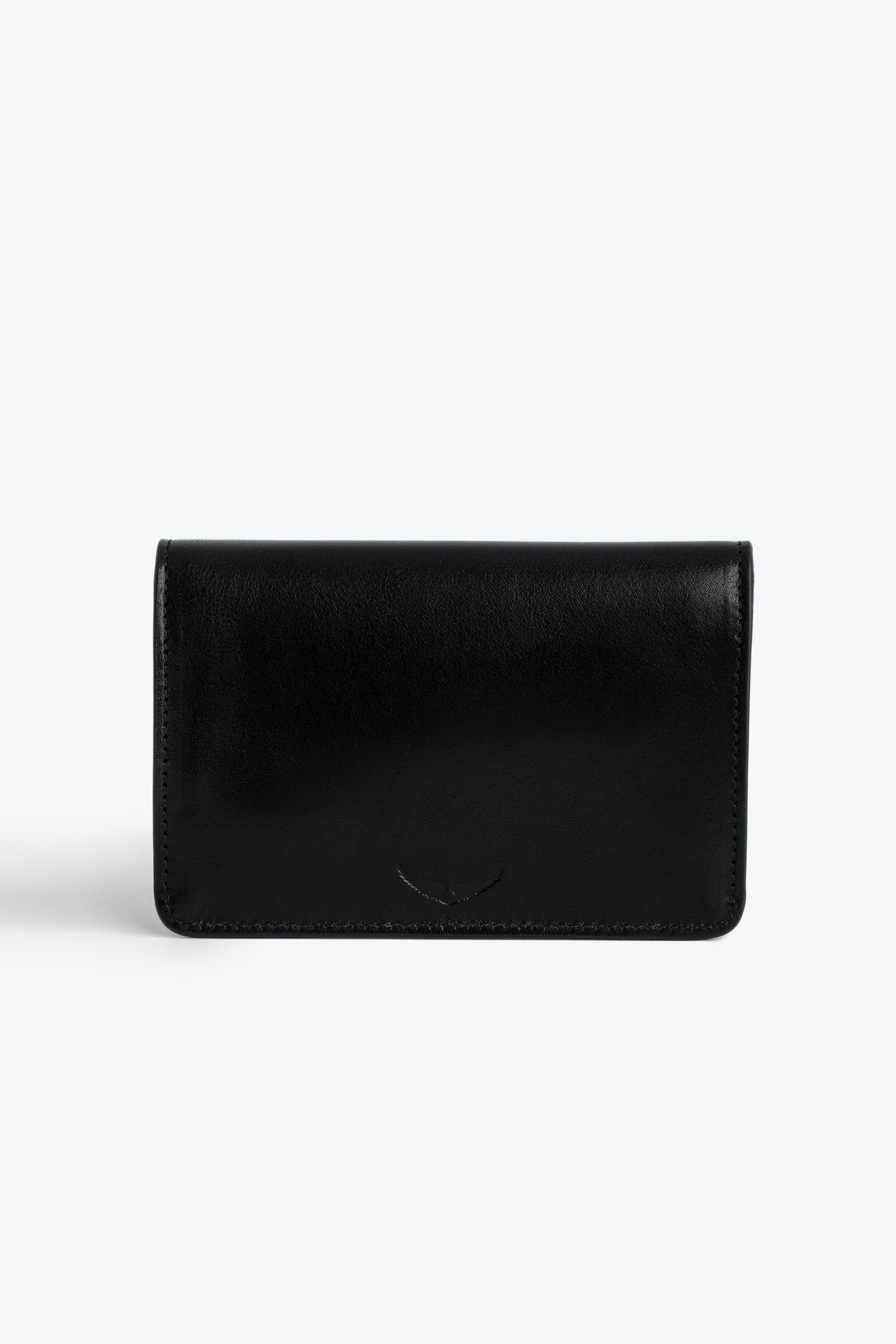 Le Cecilia Wallet - 2