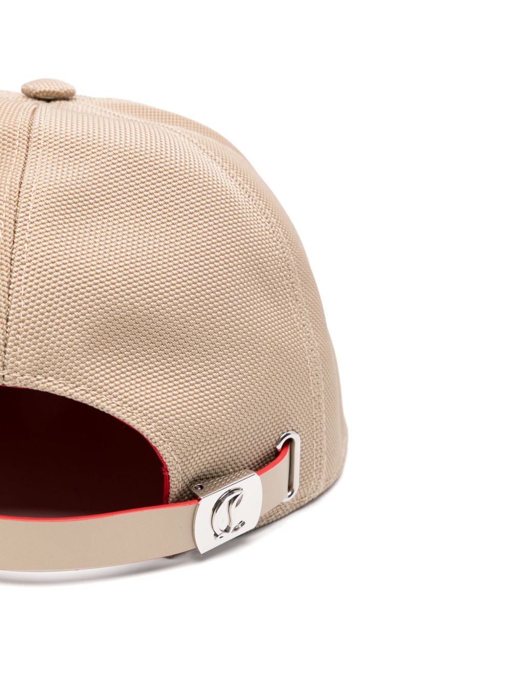 Mooncrest Active baseball cap - 2