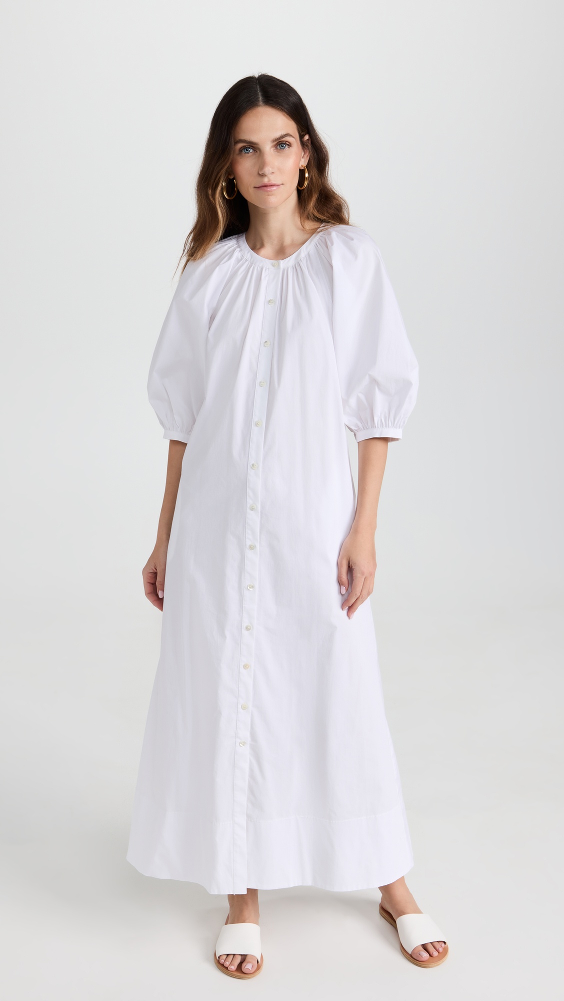 Vincent Dress - 6