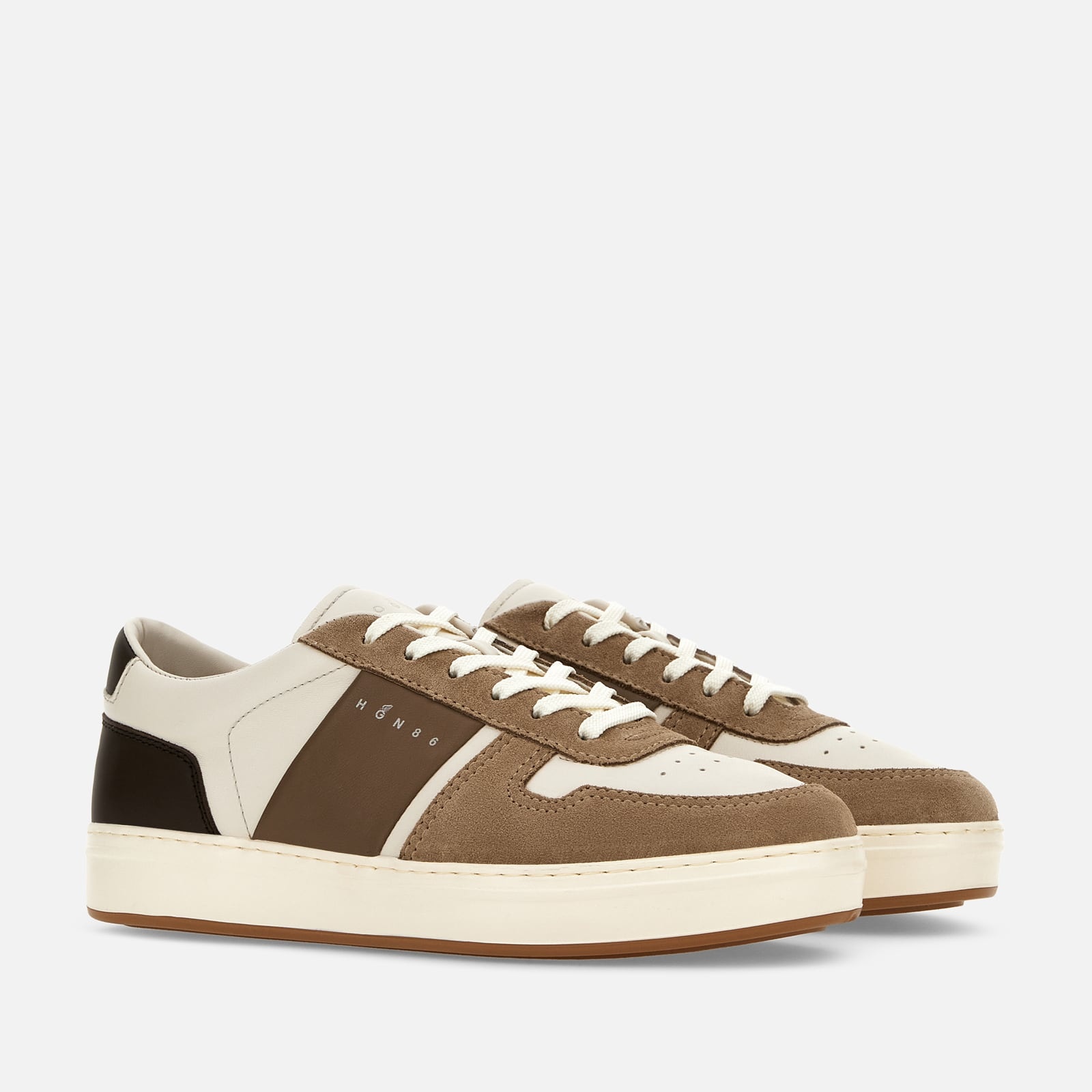 Sneakers Hogan H-TV - 2