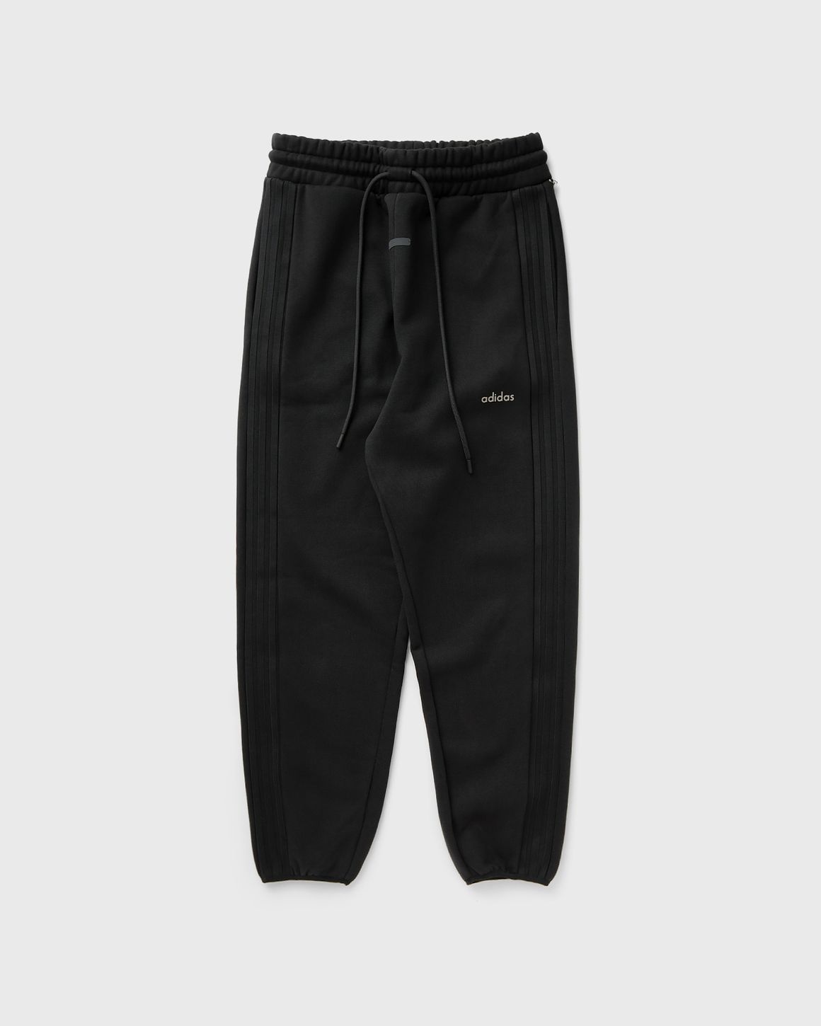 X FEAR OF GOD ATHLETICS PANT - 1