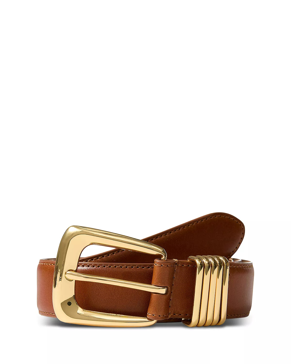 Women's Arch Belt - 2