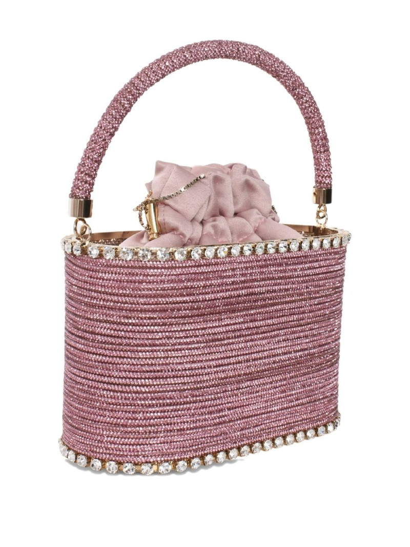 mini Holli Crepuscolo bag 3