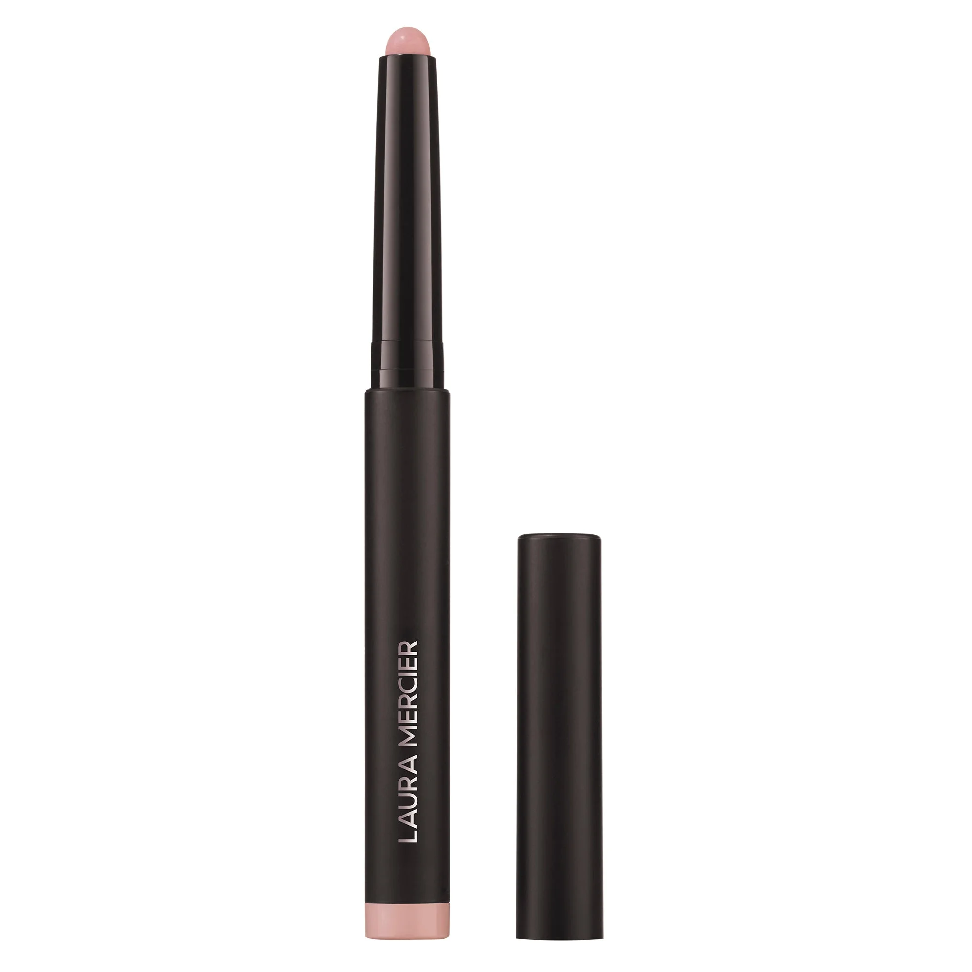 Caviar Stick Eye Shadow - Matte - 1