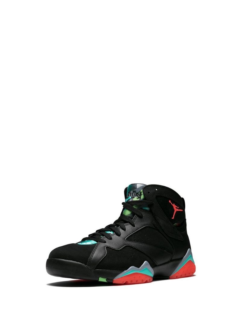 Air jordan 7 retro 30th bg online