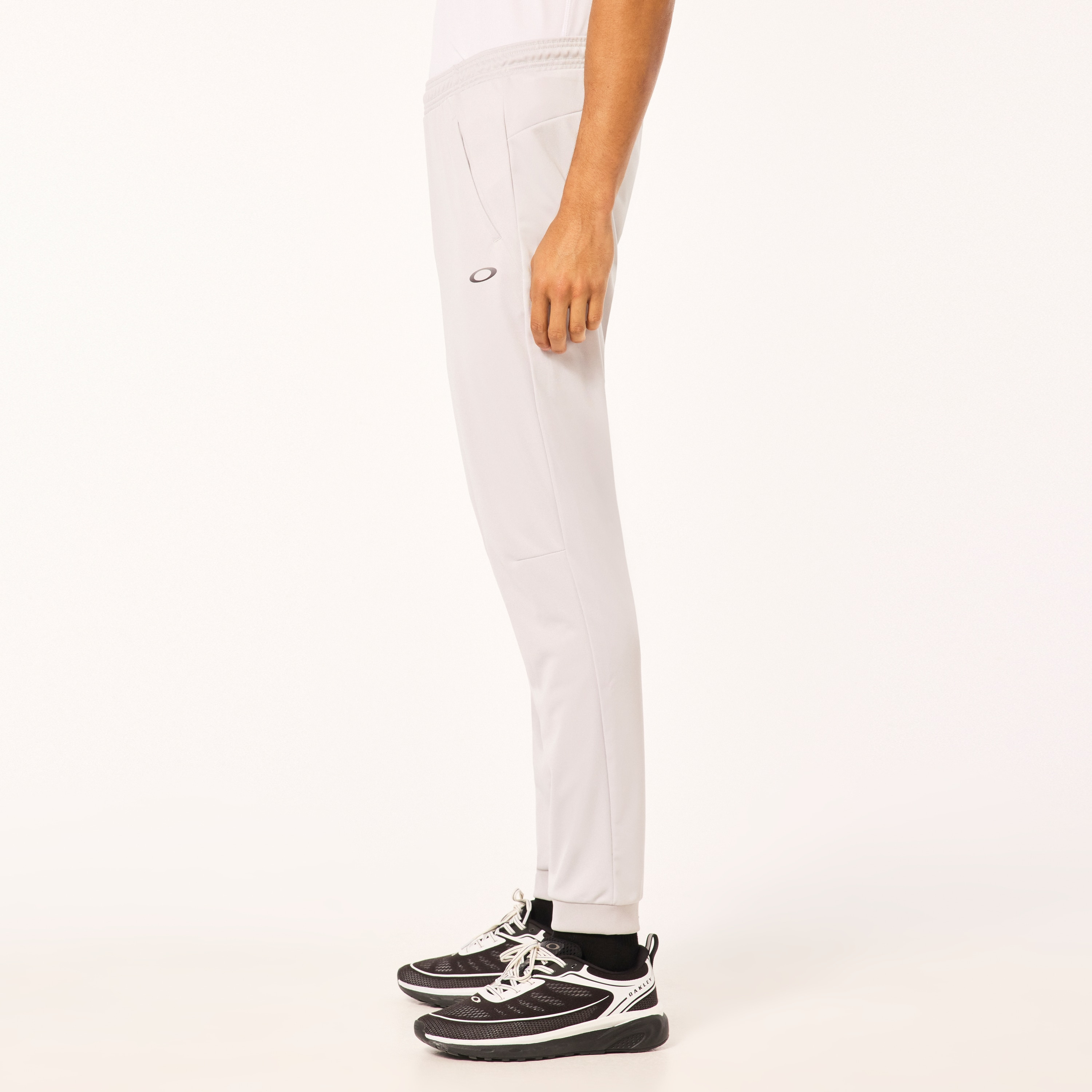 Foundational Pant 3.0 - 4