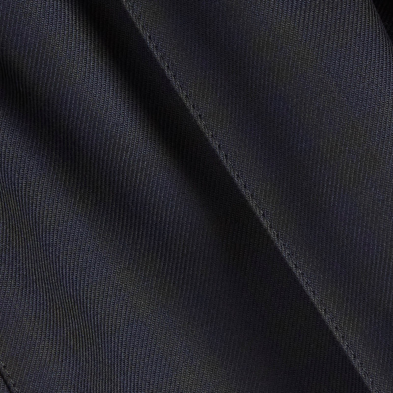 END. x Lacoste Pant 4