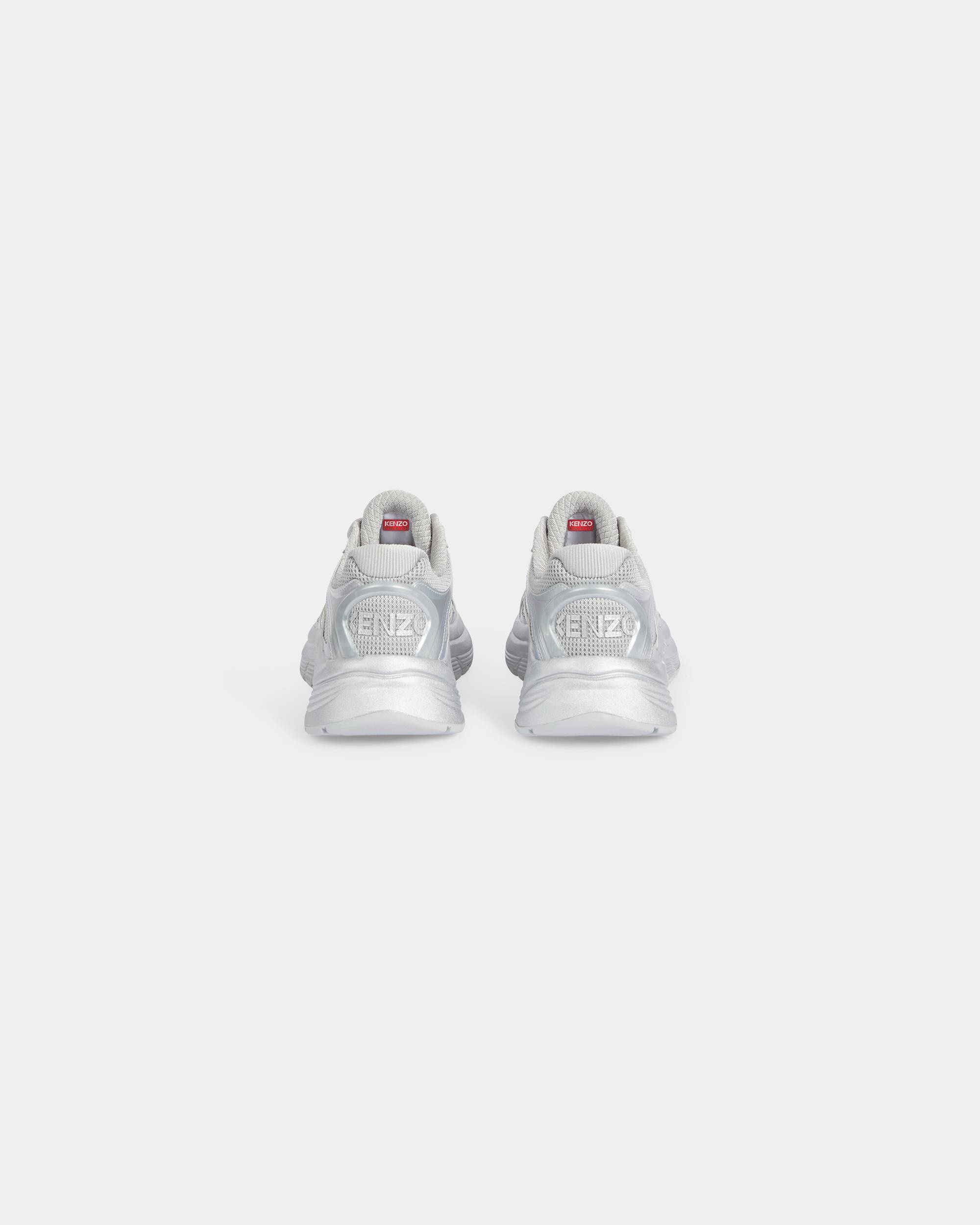 KENZO-Pace sneakers for men - 2