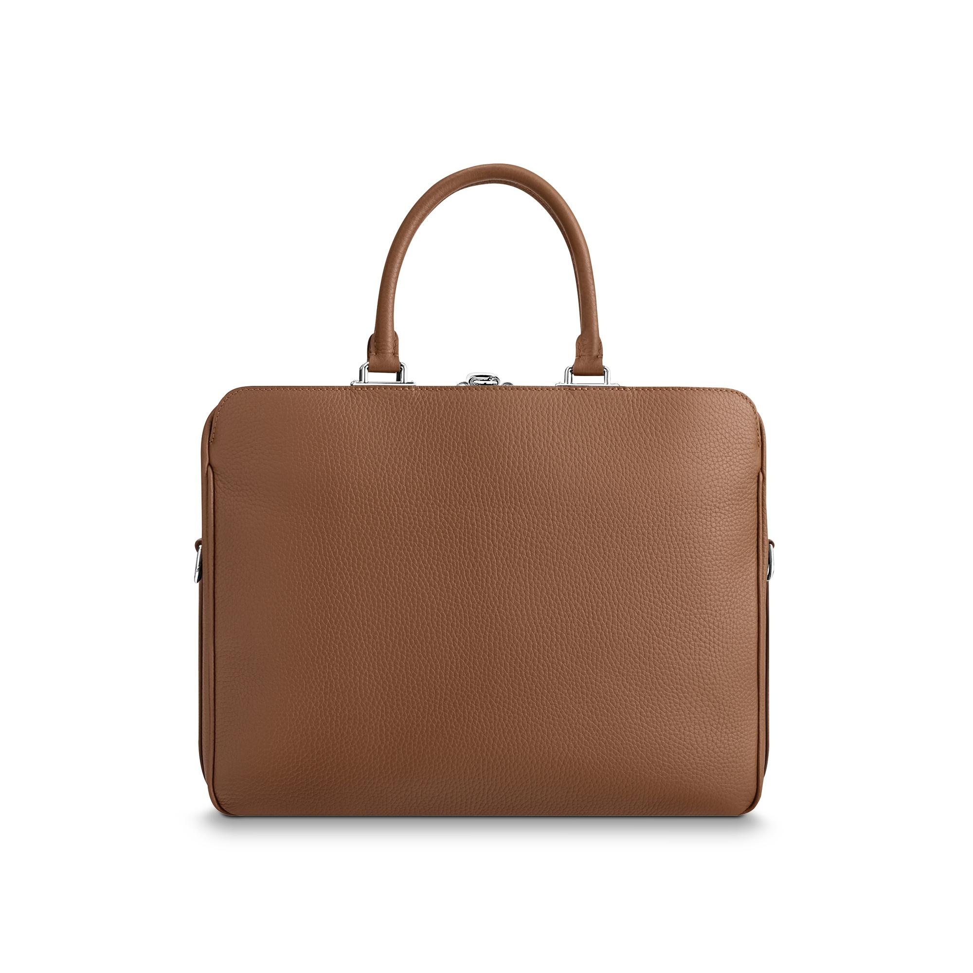 Armand Briefcase - 6