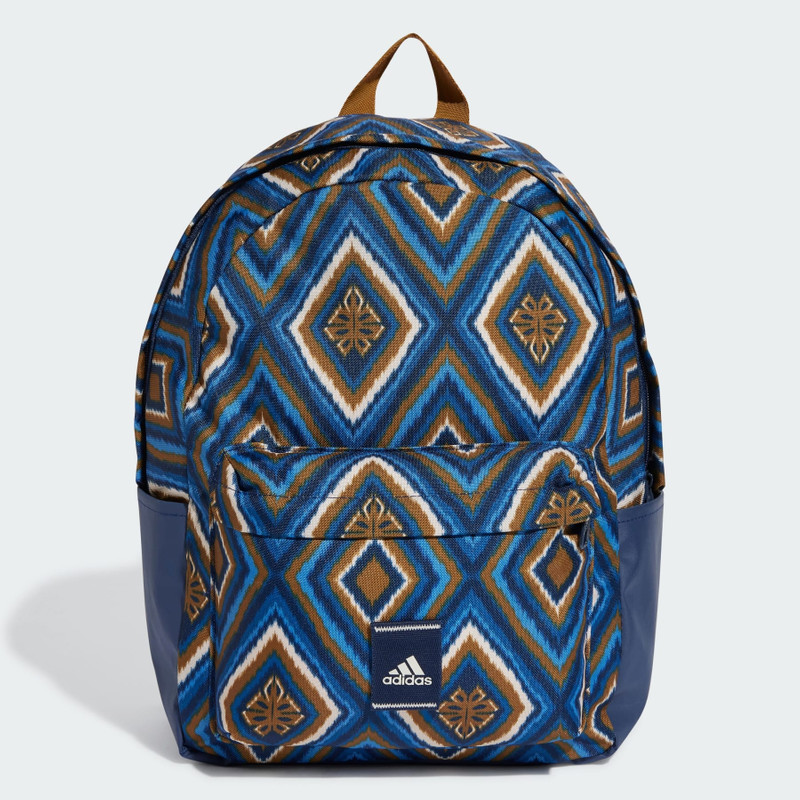 adidas x FARM Rio Backpack 1